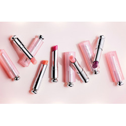 Dior Addict Lip Glow Lip Balm